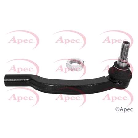 APEC Right Tie Rod End   AST6270