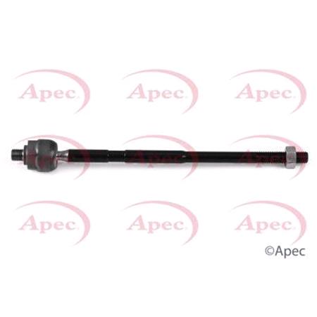 APEC Left/Right Inner Tie Rod   AST6465