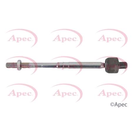 APEC Left/Right Inner Tie Rod   AST6483