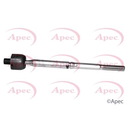 Apec Axial Joint (Rack End) Toyota Yaris   1.0   03 05 