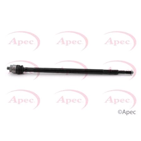 APEC Inner Tie Rod AST7075