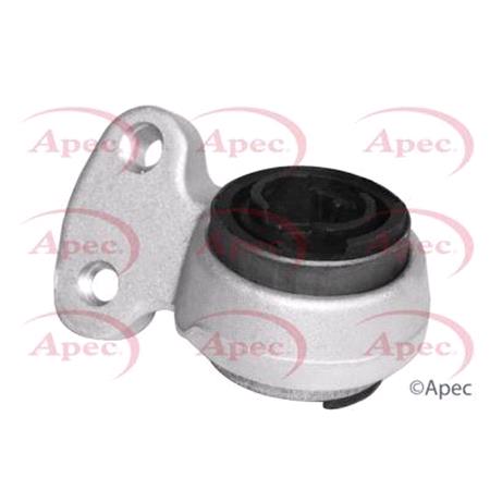 APEC Front Right Wishbone Bushing   AST8020