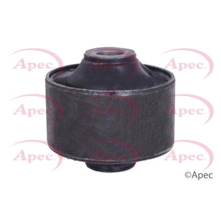 APEC Front Left/Right Wishbone Bushing