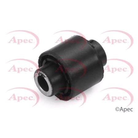 Apec Suspension Arm Bush Vw  Golf Plus Tdi,Tdi Bluemoti 