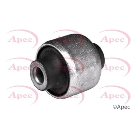 APEC Rear Left/Right Lower Wishbone Bushing   AST8306