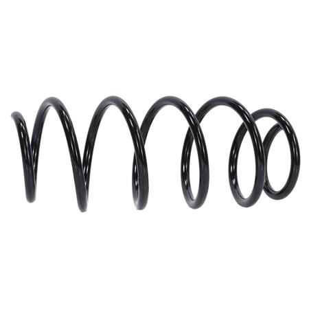 NTY Coil Springs (ASZ CT 054)