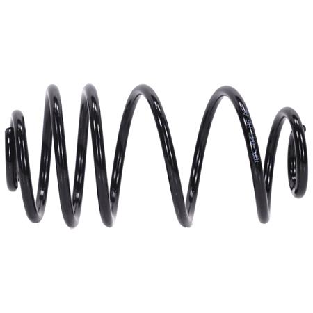 NTY Rear Coil Spring (Single Unit)   ASZ PL 044