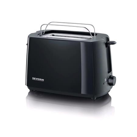 SEVERIN Automatic Toaster, 700 W