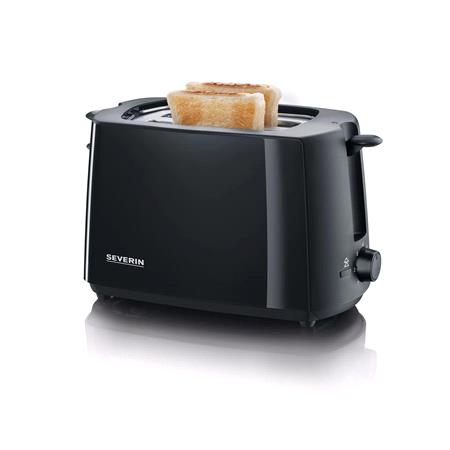 SEVERIN Automatic Toaster, 700 W