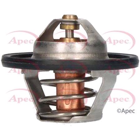 APEC Thermostat   ATH1183