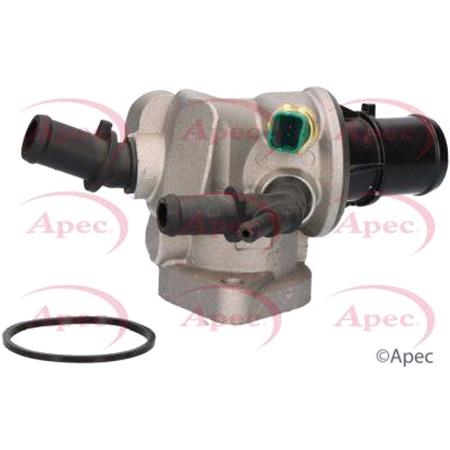 APEC braking Thermostats ATH1241