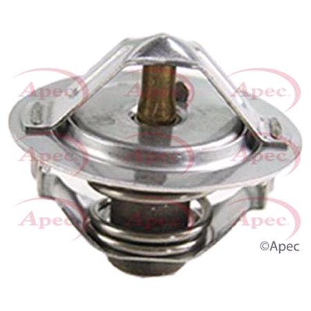 APEC Thermostat   ATH1249