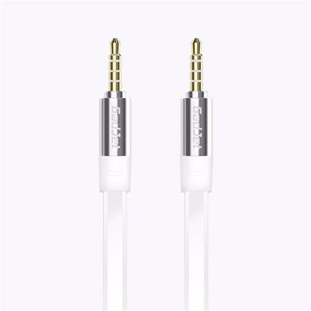 GadJet G Series 2m AUX Audio Cable 