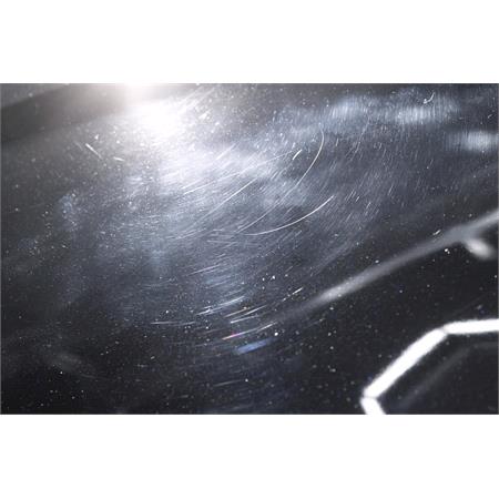 Autoglym Advanced Paint Restorer   500ml