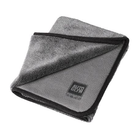 Autoglym Ultra Soft Drying Towel