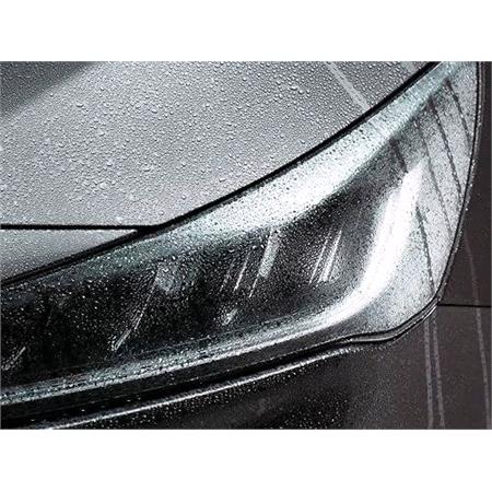 Autoglym Rapid Aqua Wax   2.5L