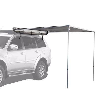 Front Runner Easy Out Awning / 1.4M