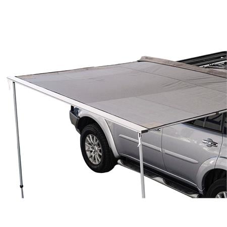 Easy Out Awning / 2.5M