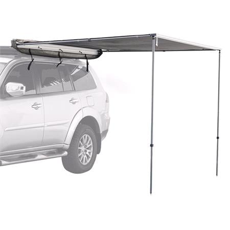 Easy Out Awning / 2.5M