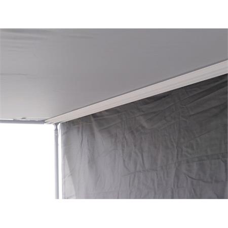 Front Runner Wind Break for 2.5M Awning / Front