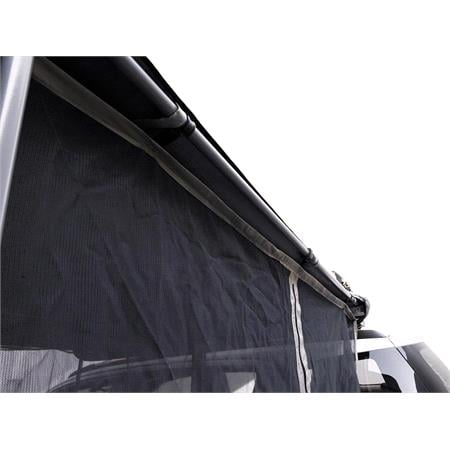 Easy Out Awning Mosquito Net / 2.5M