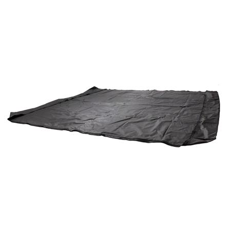 Front Runner Easy Out Awning Room/Mosquito Net Waterproof Floor / 2M