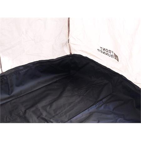 Front Runner Easy Out Awning Room/Mosquito Net Waterproof Floor / 2M