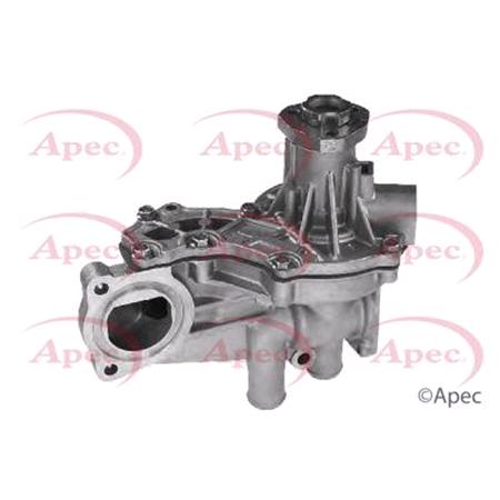 APEC Water Pump   AWP1010