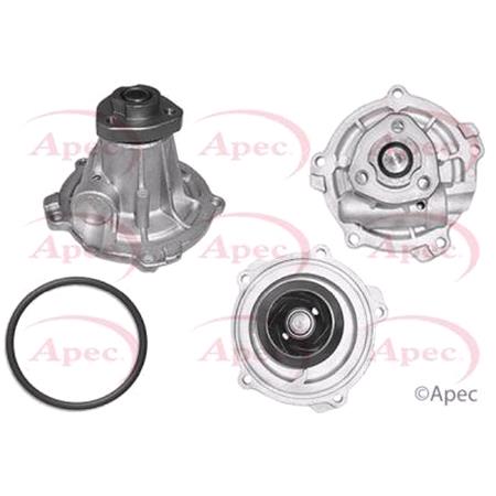 APEC Water Pump AWP1019