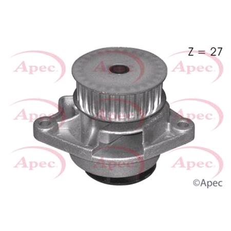 APEC Water Pump   AWP1027
