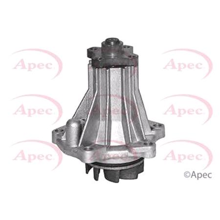 APEC Water Pump   AWP1188