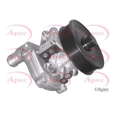 APEC Water Pump   AWP1198