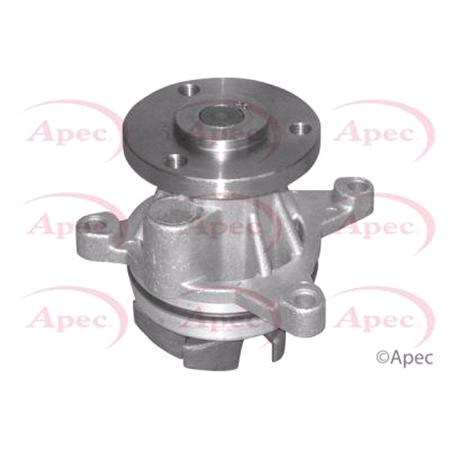 APEC Water Pump   AWP1200