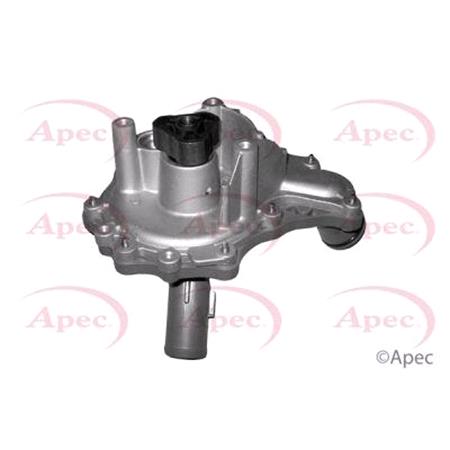 APEC Water Pump   AWP1206