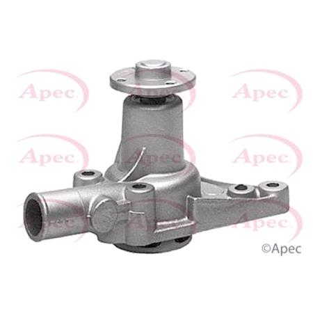APEC Water Pump