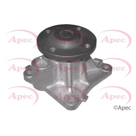 APEC braking Water Pump AWP1332