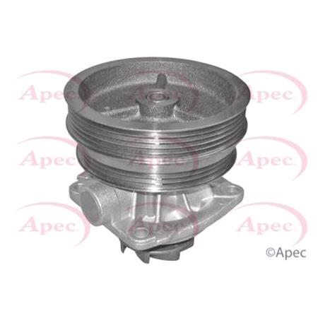 APEC Water Pump AWP1489