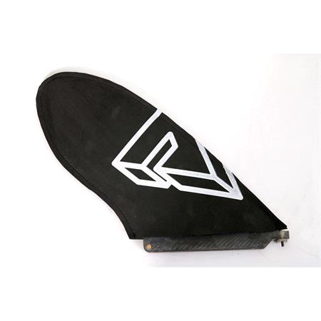 Aqua Marina US Fin System Racing Fin for Race Elite iSUP