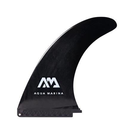 Aqua Marina Press and Click Large Center Fin for iSUP (WAVE Exclusive)
