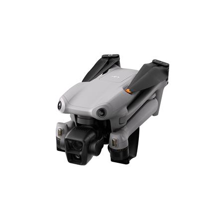 DJI Air 3 Fly More Combo (RC 2) Drone