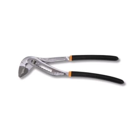Slip Joint Pliers w  Boxed Joints, 300mm
