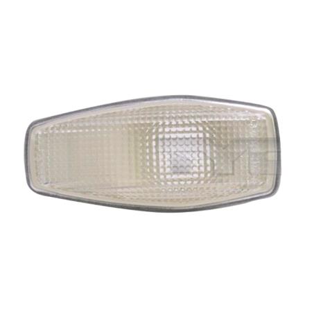 Left / Right Side Repeater Lamp for Hyundai i10 2004 on 