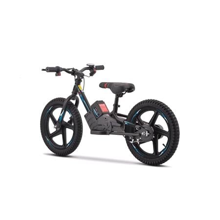 Neo Outlaw 250W Kids Electric Balance Bike   Blue / Black