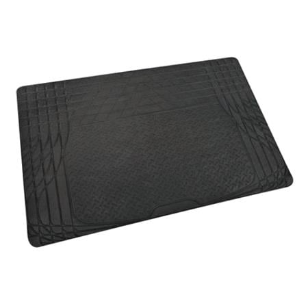 Trim to Fit Universal Boot Liner for Vauxhall MAGNUM Estate 73 81