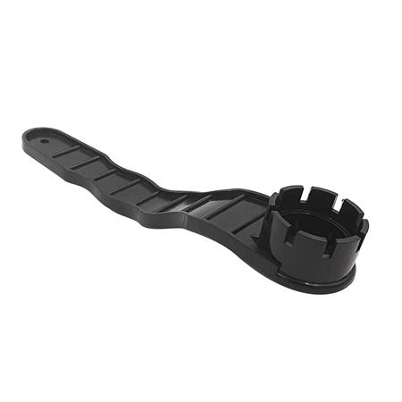 Aqua Marina Wrench Tool   8 Teeth   of SUP Screw Valve