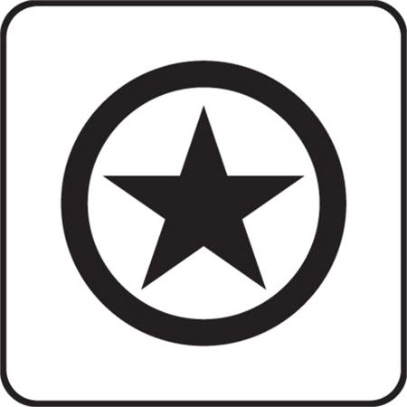 PRECISION SCREWDRIVER BIT SET 29PCS