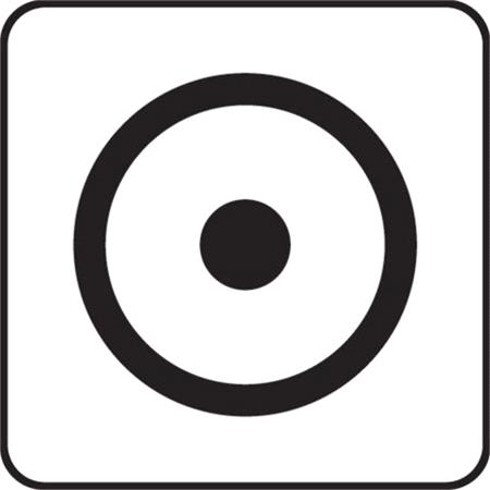 PRECISION SCREWDRIVER BIT SET 29PCS