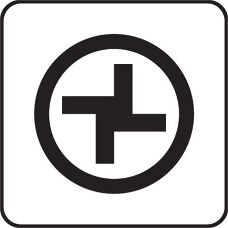 59PC SCREWDRIVER BIT SET