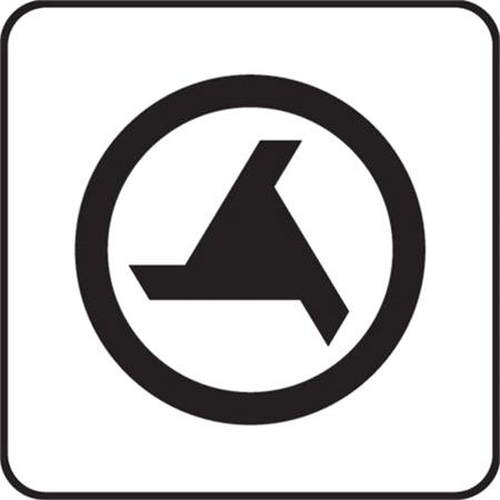 INSUL. CHANGE. SCREWDRIVER SET 50PCS VDE