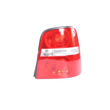 Right Rear Lamp for Volkswagen TOURAN 2003 2006